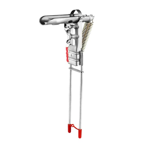 Canna pesca supporto - canna, da