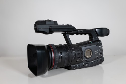 Canon 300 full - 300,