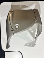 Para Coppa Motore Multistrada