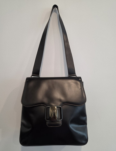 Borsa tracolla salvatore - a,