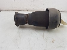 SOSPENSIONI PNEUMATICHE BMW X5