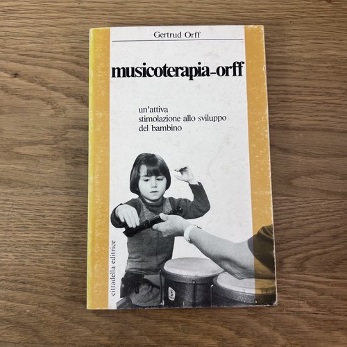 Gertrud orff - gertrud,