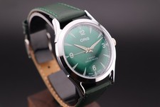 Orologio polso uomo oris - orologio,