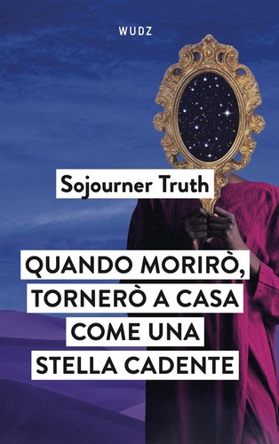 Quando morirò tornerò - quando,