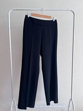 Max Mara Studio pantaloni