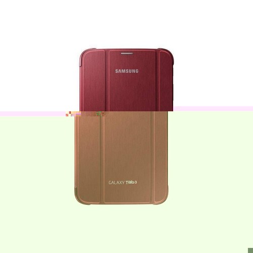 Samsung custodia originale - samsung,