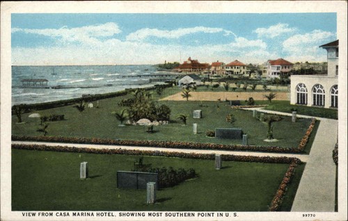 Key west florida casa - key,