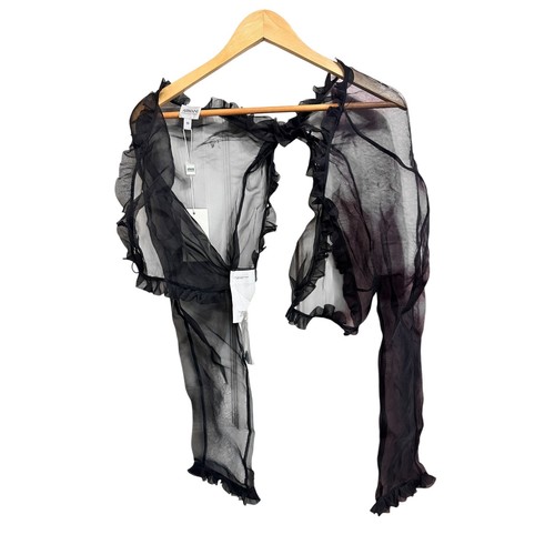 Armani collezioni women - armani,
