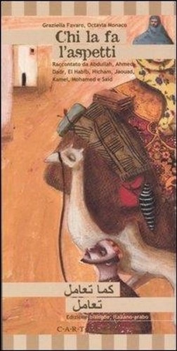 Libri graziella favaro - libri,