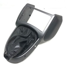 ALFA ROMEO GT 1.9 JTD DIESEL