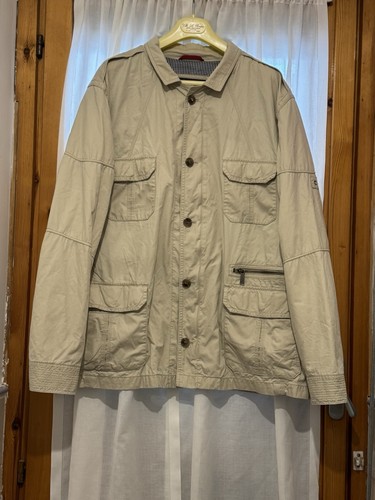 Cabano casual giacca - casual,