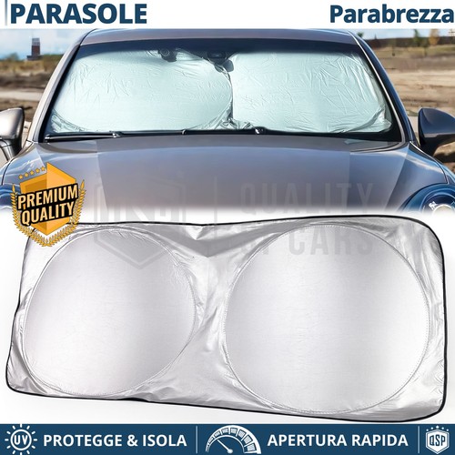 Parasole per hyundai - parasole,