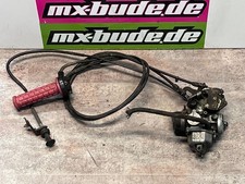 Carburatore Honda XL 250 S
