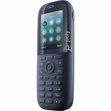 Poly rove dect portatile - poly, 30