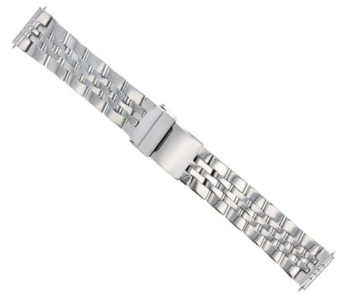 Bracciale ricambio in - ricambio,