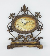 Orologio Old English