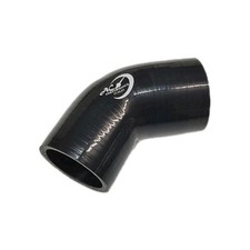 51767549 tubo FIAT DOBLO CARGO