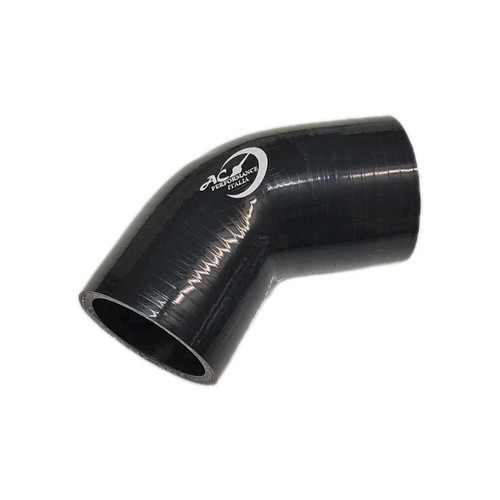 51767549 tubo fiat doblo cargo - 51767549,