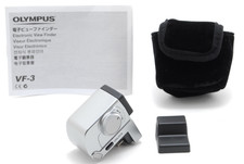 [Quasi come nuovo con