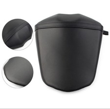 Pilloone sedile passeggero