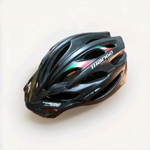 Casco bici mango magnitudo - casco,