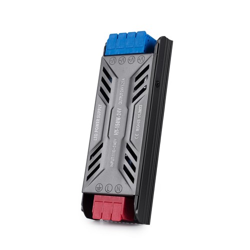 Trasformatore 220v 24v - 220v,