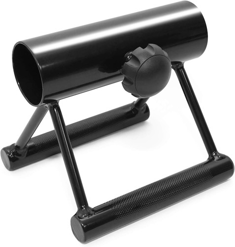 Piattaforma per barra t - piattaforma,