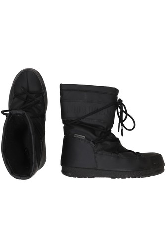 Moon boot stivaletti donna - moon, da
