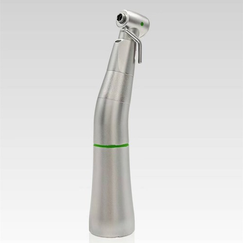 Surgmatic style testa - style,