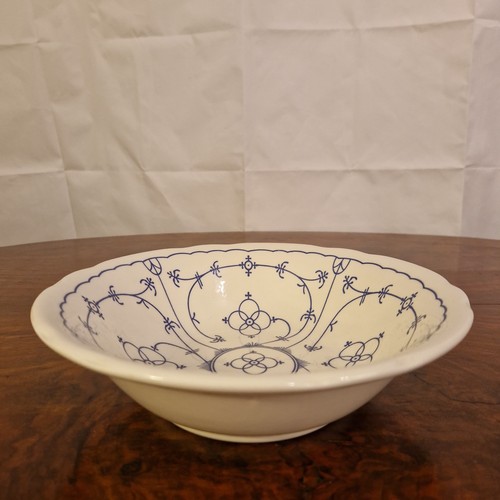 Ceramica besio mondovì - besio,