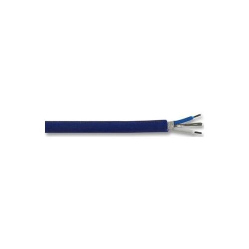 Van damme 268 002c cavo - van,
