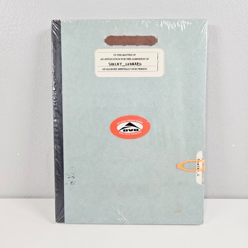 Memento dvd - dvd, alliance)