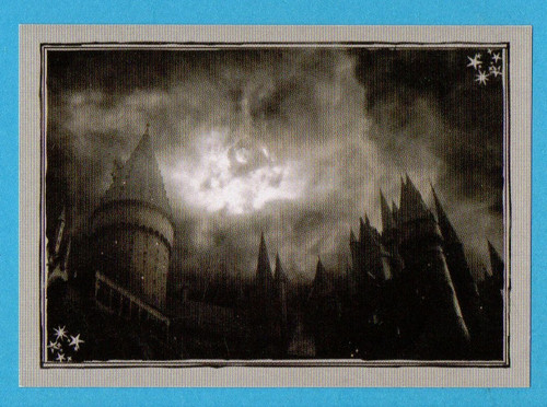 Harry potter principe - harry,