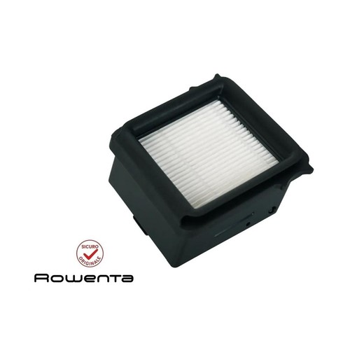 Filtro hepa acqua sporca - filtro,