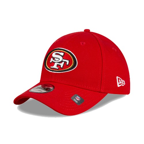 Cappello new era berretto - cappello,
