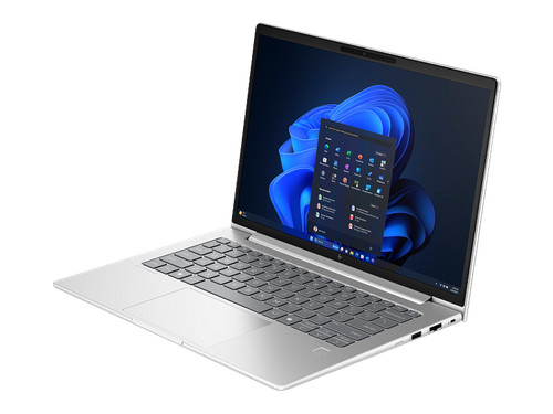 Elitebook 640 g11 - elitebook,