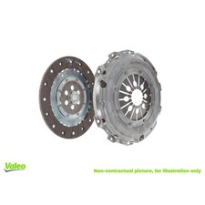 832142 kit frizione valeo per - kit,