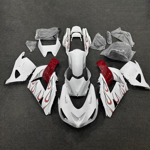 Amotopart carene fairing kit - amotopart,
