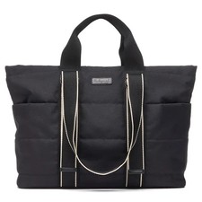 Babymel London Borsa da
