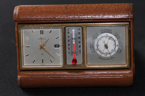 Rare beautiful vintage - rare,