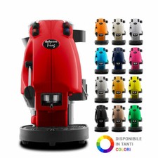 Coppia Scocche Ricambio