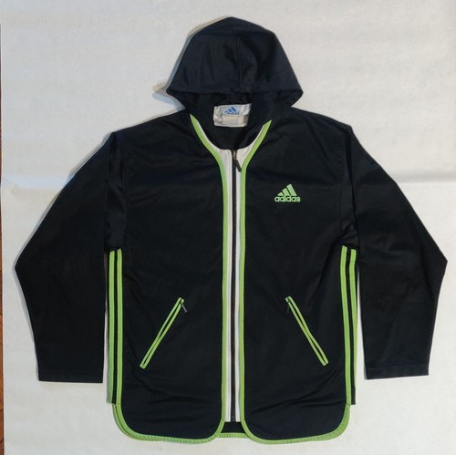 Lotto abbigliamento sportivo - lotto,