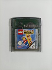 Lego Island 2 - Nintendo