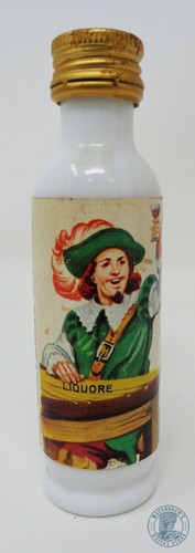 Miniature mignon nocino - miniature, /