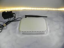 SKY NETGEAR DG834GT ROUTER