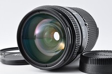 [OTTIME CONDIZIONI] Nikon AF