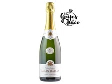 ALAIN BAILLY CUVEE TRADITION