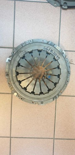 Spingidisco per iveco gamma - spingidisco,