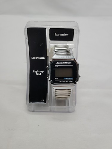 Orologio polso - orologio,