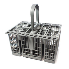 CESTELLO PORTAPOSATE